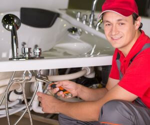 About Emergency plumbing pros Woodburn, IA